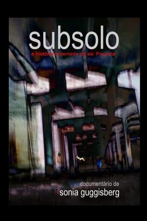 Subsolo