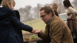 A Discovery of Witches Season 1 Episode 7