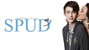 Spud 3: Learning to Fly