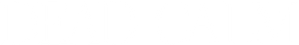 Terror a Bordo — Logos 8