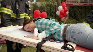 9-1-1: 4×10