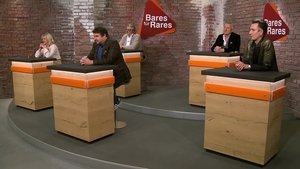 Bares für Rares: 12×56