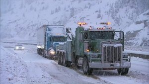 Highway Thru Hell Sub Zero