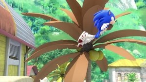 Sonic Boom Temporada 1 Capitulo 46