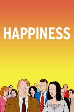 Happiness 92