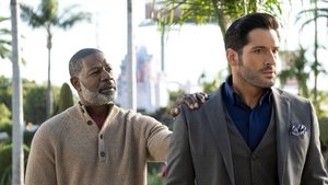 Lucifer Season 5 ลูซิเฟอร์ ยมทูตล้างนรก ปี 5 ตอนที่ 9