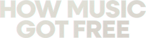 /4a6tyLkeU3DGSRgME3dtWoaDTGV.png