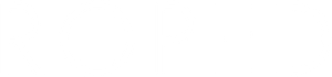 Roped — Logos 1