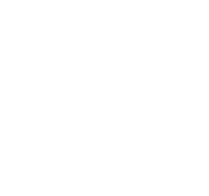 밀회 — Logos 2