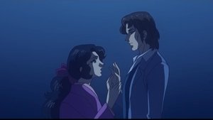 Glass Mask Season 1 Episode 49
