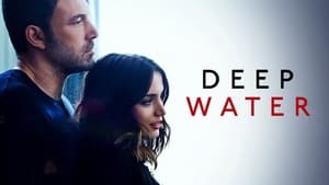 Deep Water (2022)