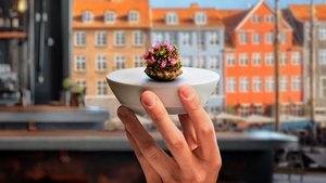 Knife Edge: Chasing Michelin Stars