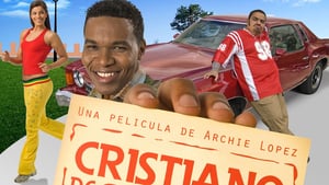 Cristiano de la Secreta (2009)