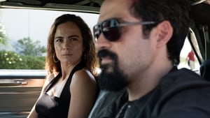 Queen of the South: 4×12
