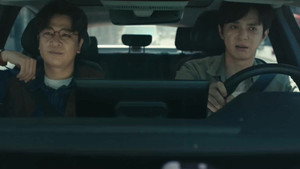 灵魂摆渡·十年 - Season 1 Episode 18