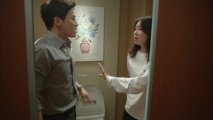 Jealousy Incarnate: Season 1 Episode 7