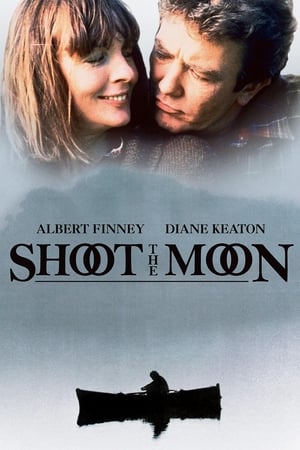 Shoot the Moon