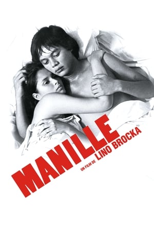 Poster Manille 1975