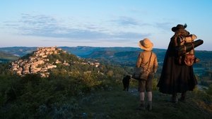 فيلم Remi sans famille 2018 مترجم