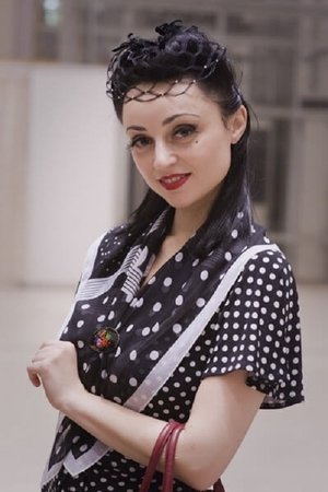 actor1