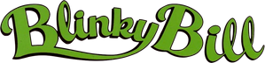 The Adventures of Blinky Bill