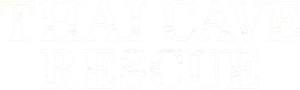 Rescate en una cueva de Tailandia — Logos 8