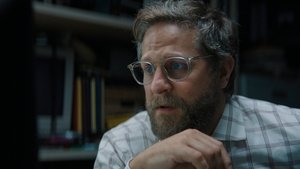 Monarch: El legado de los monstruos: 1×1 – Temporada 1 Episodio 1