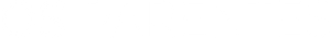 Os Parentes — Logos 2