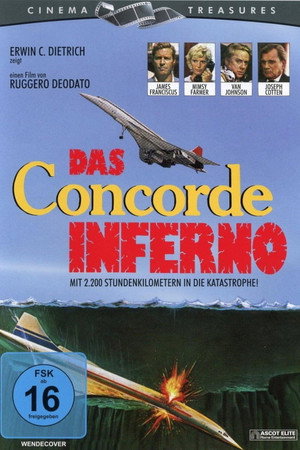 Concorde Affair 10