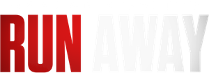 Run Away
