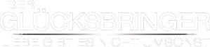 El benefactor — Logos 1