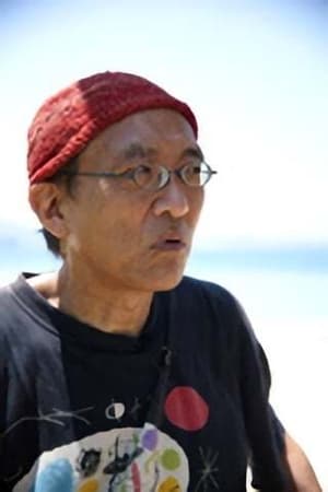 Ko Nakajima