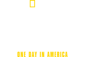 /4aMuTCGDLO3JBXNhy0T7cT4jSbN.png