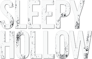 A Lenda de Sleepy Hollow — Logos 5