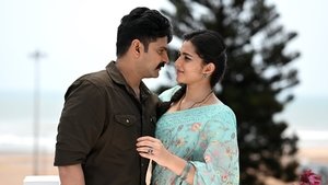 Alluri 2022 Telugu Full Movie Download | AHA WEB-DL 2160p 4K 1080p 720p 480p