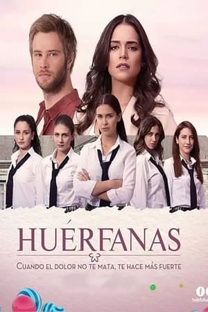 Image Huérfanas