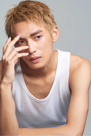 Photo de 藤枝喜輝