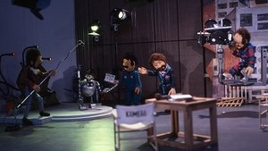 Episode 3
