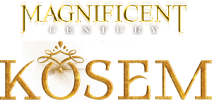 Magnificent Century: Kösem