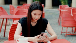 Birthday Bonds | StreamHub