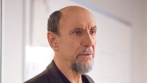 Homeland: A belső ellenség 3. évad 4. rész