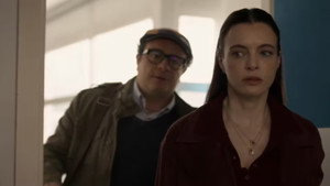 la buona stella 1 episodio 1