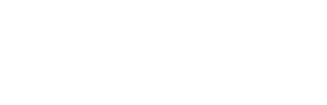 Criminal Justice