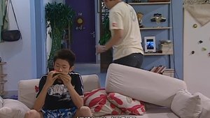 Episodio 21
