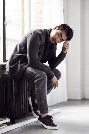 Actor