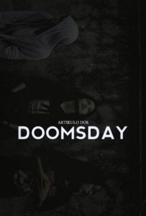 Image Doomsday