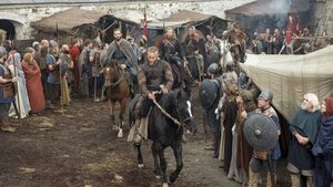 Vikings 1×7