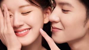 Hidden Love (2023) แอบรักให้เธอรู้_th-cn