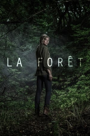 Image La Forêt