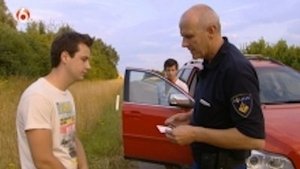 Aflevering 7
